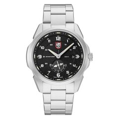 Laikrodis vyrams Luminox XL.1762 (Ø 42 mm) S0378808 цена и информация | Женские часы | pigu.lt