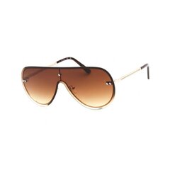 Akiniai nuo saulės moterims Guess GF0400-32F цена и информация | Женские солнцезащитные очки | pigu.lt