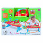 Žaislų rinkinys PlayGo, 4 d цена и информация | Lavinamieji žaislai | pigu.lt