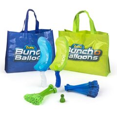 Vandens balionai Zuru Bunch-O-Balloons kaina ir informacija | Lauko žaidimai | pigu.lt