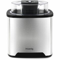 Hkoenig S7189952 цена и информация | Особенные приборы для приготовления пищи | pigu.lt