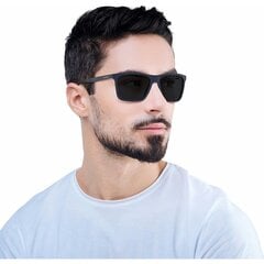 Akiniai nuo saulės Emporio Armani S7265001 цена и информация | Солнцезащитные очки для мужчин | pigu.lt