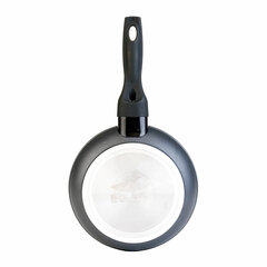 Fissman Сковорода для блинов Melani 22 см цена и информация | Cковородки | pigu.lt