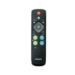 Philips 22AV1601A/12 цена и информация | Аксессуары для телевизоров и Smart TV | pigu.lt