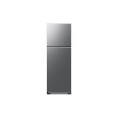 Samsung RT31CG5624S9ES цена и информация | Холодильники | pigu.lt