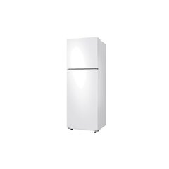 Samsung RT31CG5624WWES цена и информация | Холодильники | pigu.lt