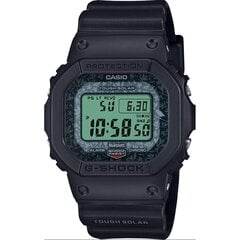 Laikrodis vyrams Casio G-Shock THE ORIGIN (Ø 42,5 mm) S7293373 kaina ir informacija | Moteriški laikrodžiai | pigu.lt