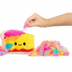 Žaislas Fluffie Stuffiez Peluche цена и информация | Игрушки для девочек | pigu.lt