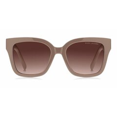 Akiniai nuo saulės moterims Marc Jacobs S7267866 цена и информация | Женские солнцезащитные очки, неоновые розовые | pigu.lt