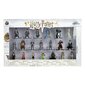 Figūrėlių rinkinys Harry Potter Smoby, 20 d, 4 cm. цена и информация | Žaislai berniukams | pigu.lt