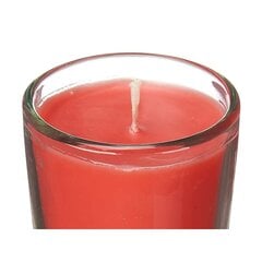 Acorde žvakė Raudonos uogos, 12 vnt kaina ir informacija | Žvakės, Žvakidės | pigu.lt