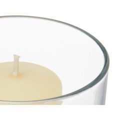 Acorde aromatizuota žvakė, 6 vnt kaina ir informacija | Žvakės, Žvakidės | pigu.lt
