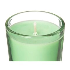 Acorde žvakė Jazminas, 12 vnt цена и информация | Подсвечники, свечи | pigu.lt