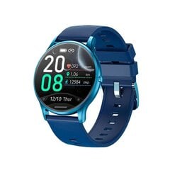 Radiant RAS21002 Blue цена и информация | Смарт-часы (smartwatch) | pigu.lt
