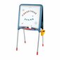 Edukacinė dviejų dalių lenta su priedais Smoby, 80 d. цена и информация | Lavinamieji žaislai | pigu.lt