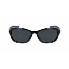 Akiniai nuo saulės moterims Nike S0379440 цена и информация | Солнцезащитные очки для женщин | pigu.lt