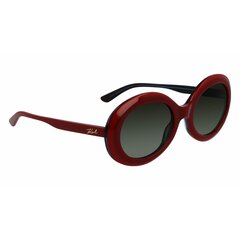 Akiniai nuo saulės moterims Karl Lagerfeld S0379356 цена и информация | Женские солнцезащитные очки | pigu.lt