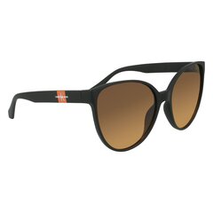 Moteriški akiniai nuo saulės Calvin Klein CKJ21619S-6 ø 60 mm S0379313 цена и информация | Женские солнцезащитные очки | pigu.lt