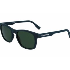 Vyriški akiniai nuo saulės Lacoste L988S-301 Ø 53 mm S0379397 цена и информация | Солнцезащитные очки для мужчин | pigu.lt