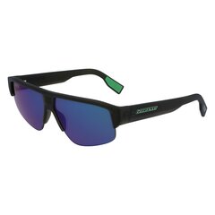 Vyriški akiniai nuo saulės Lacoste L6003S-22 Ø 62 mm S0379375 цена и информация | Солнцезащитные очки для мужчин | pigu.lt