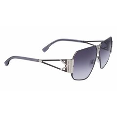 Abiejų lyčių akiniai nuo saulės Karl Lagerfeld KL339S-40 Ø 61 mm S0379351 цена и информация | Солнцезащитные очки для мужчин | pigu.lt