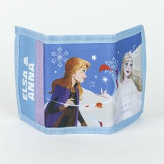 Komplektas vaikams Disney Frozen S0738802 цена и информация | Аксессуары для детей | pigu.lt