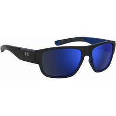 Vyriški akiniai nuo saulės Under Armour UA SCORCHER S7267031 цена и информация | Солнцезащитные очки для мужчин | pigu.lt