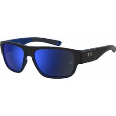 Vyriški akiniai nuo saulės Under Armour UA SCORCHER S7267031 цена и информация | Солнцезащитные очки для мужчин | pigu.lt