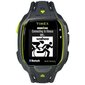 Laikrodis vyrams Timex IRONMAN PERSONAL TRAINER Pilka S7294720 цена и информация | Moteriški laikrodžiai | pigu.lt