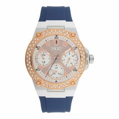 Laikrodis moterims Guess W1291L2 (Ø 40 mm) S7200800 kaina ir informacija | Moteriški laikrodžiai | pigu.lt