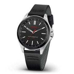 Laikrodis vyrams Hugo Boss 1570155 (Ø 42 mm) S0379559 цена и информация | Женские часы | pigu.lt