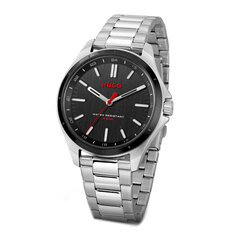 Laikrodis vyrams Hugo Boss 1570156 (Ø 42 mm) S0379560 цена и информация | Женские часы | pigu.lt