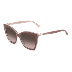 Akiniai nuo saulės moterims Jimmy Choo S0379605 цена и информация | Женские солнцезащитные очки | pigu.lt