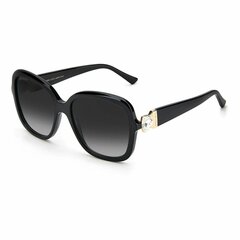 Akiniai nuo saulės moterims Jimmy Choo S0379606 цена и информация | Женские солнцезащитные очки | pigu.lt