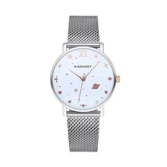 Laikrodis moterims Radiant RA545203 (Ø 36 mm) S0379514 kaina ir informacija | Moteriški laikrodžiai | pigu.lt