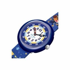 Laikrodis vaikams Flik Flak ZFBNP221 S7293698 kaina ir informacija | Aksesuarai vaikams | pigu.lt