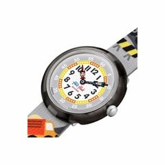 Laikrodis vaikams Flik Flak ZFBNP217 S7293702 kaina ir informacija | Aksesuarai vaikams | pigu.lt