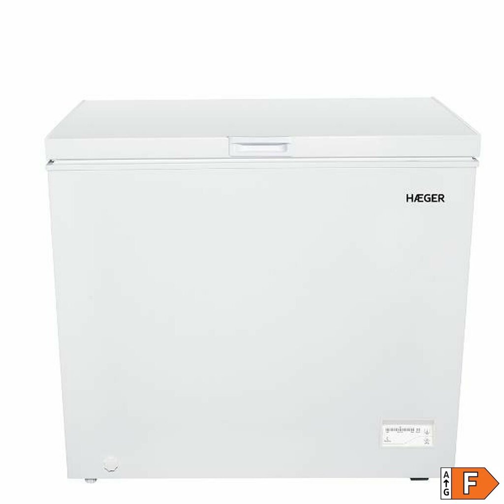 Haeger CF-200.016A kaina ir informacija | Šaldikliai, šaldymo dėžės | pigu.lt