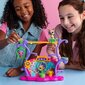 Figūrėlių rinkinys Bandai Littlest Pet Shop kaina ir informacija | Žaislai mergaitėms | pigu.lt