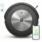 iRobot Roomba j5 kaina ir informacija | Dulkių siurbliai-robotai | pigu.lt