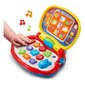 Interaktyvus žaislas Kompiuteris Vtech Baby, ES цена и информация | Žaislai kūdikiams | pigu.lt