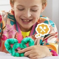 Interaktyvūs žaislas Hasbro Furby Furblets kaina ir informacija | Žaislai mergaitėms | pigu.lt