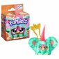 Interaktyvūs žaislas Hasbro Furby Furblets kaina ir informacija | Žaislai mergaitėms | pigu.lt