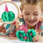 Interaktyvūs žaislas Hasbro Furby Furblets kaina ir informacija | Žaislai mergaitėms | pigu.lt