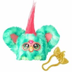 Interaktyvūs žaislas Hasbro Furby Furblets kaina ir informacija | Žaislai mergaitėms | pigu.lt