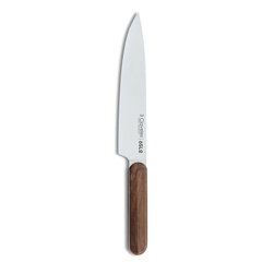 3 Claveles peilis, 20 cm kaina ir informacija | Peiliai ir jų priedai | pigu.lt