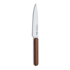 3 Claveles peilis, 11 cm kaina ir informacija | Peiliai ir jų priedai | pigu.lt