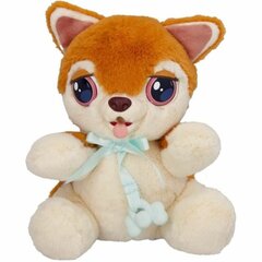Плюшевая игрушка собачка IMC Toys цена и информация | Мягкие игрушки | pigu.lt