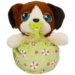 Pliušinis žaislinis šuo IMC Toys kaina ir informacija | Minkšti (pliušiniai) žaislai | pigu.lt