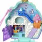 Figūrėlių rinkinys Polly Pocket Manchot a la neige kaina ir informacija | Žaislai mergaitėms | pigu.lt